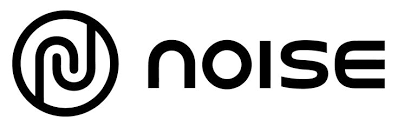 Noise Earbuds Headphone